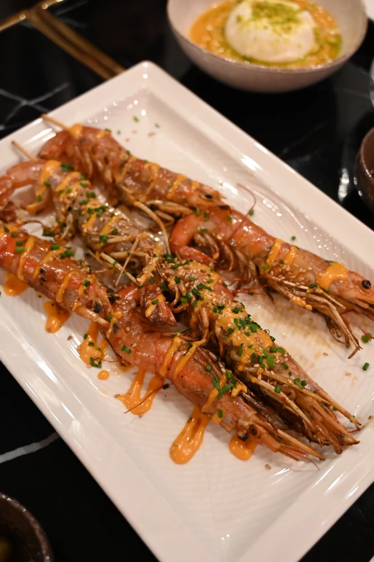 domaine rochebois vitrac tapas 1 768x1154