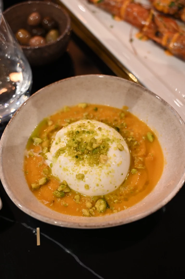 domaine rochebois vitrac tapas 2 768x1154