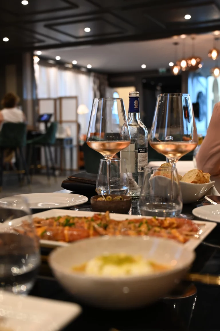 domaine rochebois vitrac tapas 5 768x1154