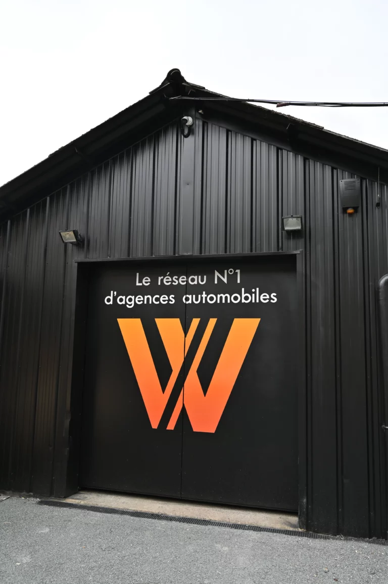 ewigo perigueux agence automobile 1 1 768x1154