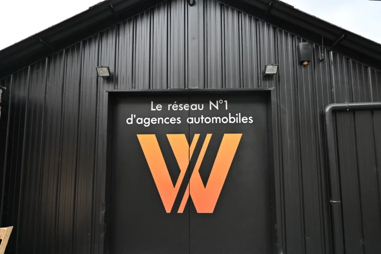 ewigo perigueux agence automobile 2 768x511