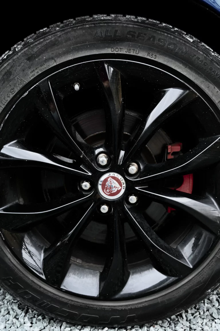 ewigo perigueux agence automobile logo 5 768x1154