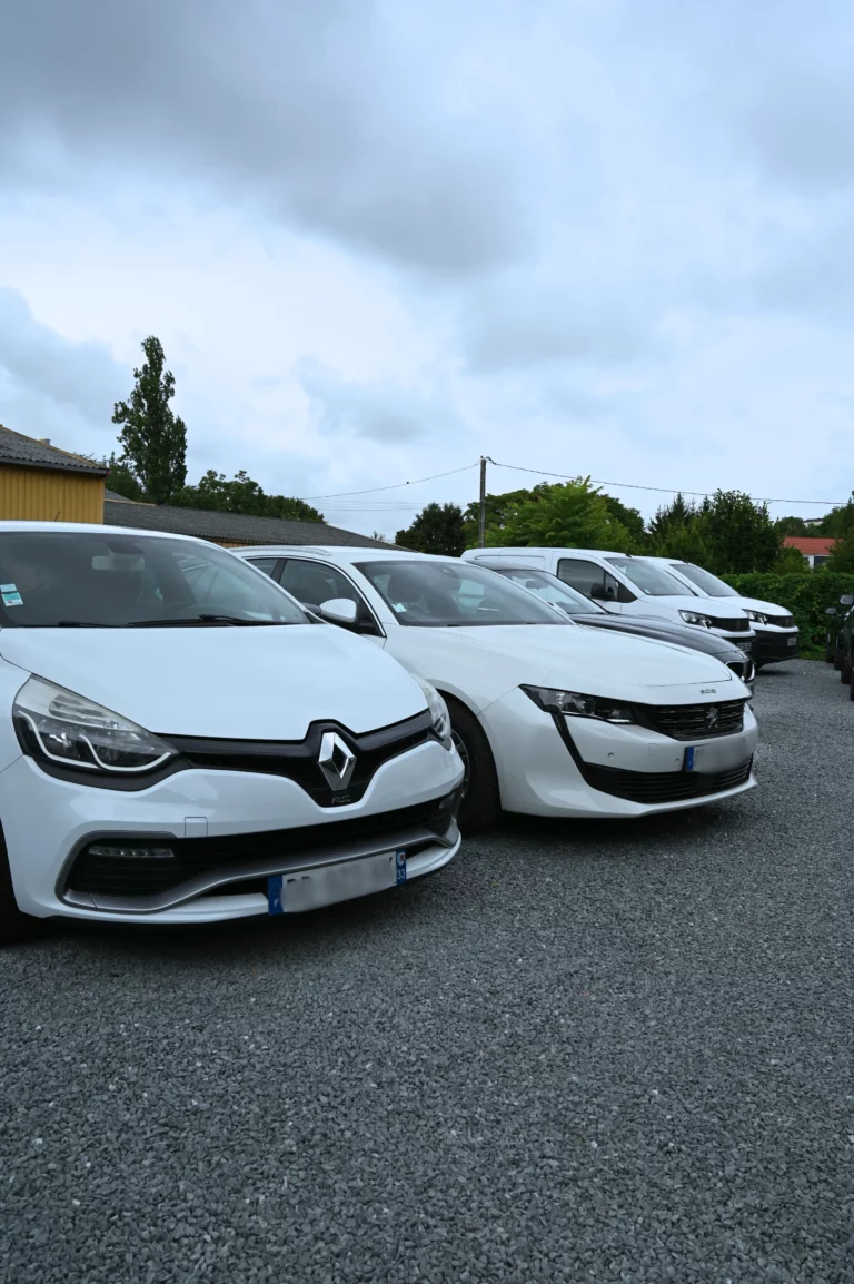 ewigo perigueux agence automobile parc 1 768x1154