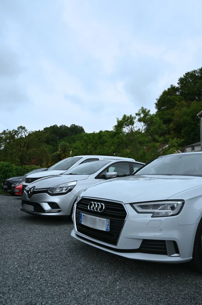 ewigo perigueux agence automobile parc 2 768x1154