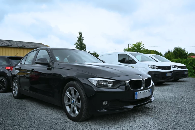 ewigo perigueux agence automobile parc 3 768x511