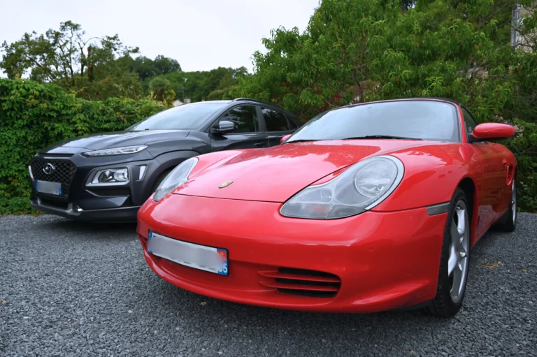 ewigo perigueux agence automobile parc 5 768x511