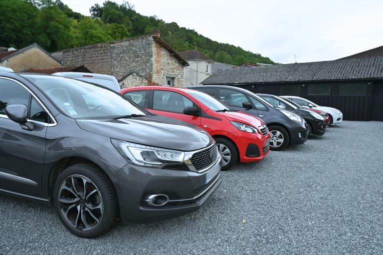 ewigo perigueux agence automobile parc 7 768x511