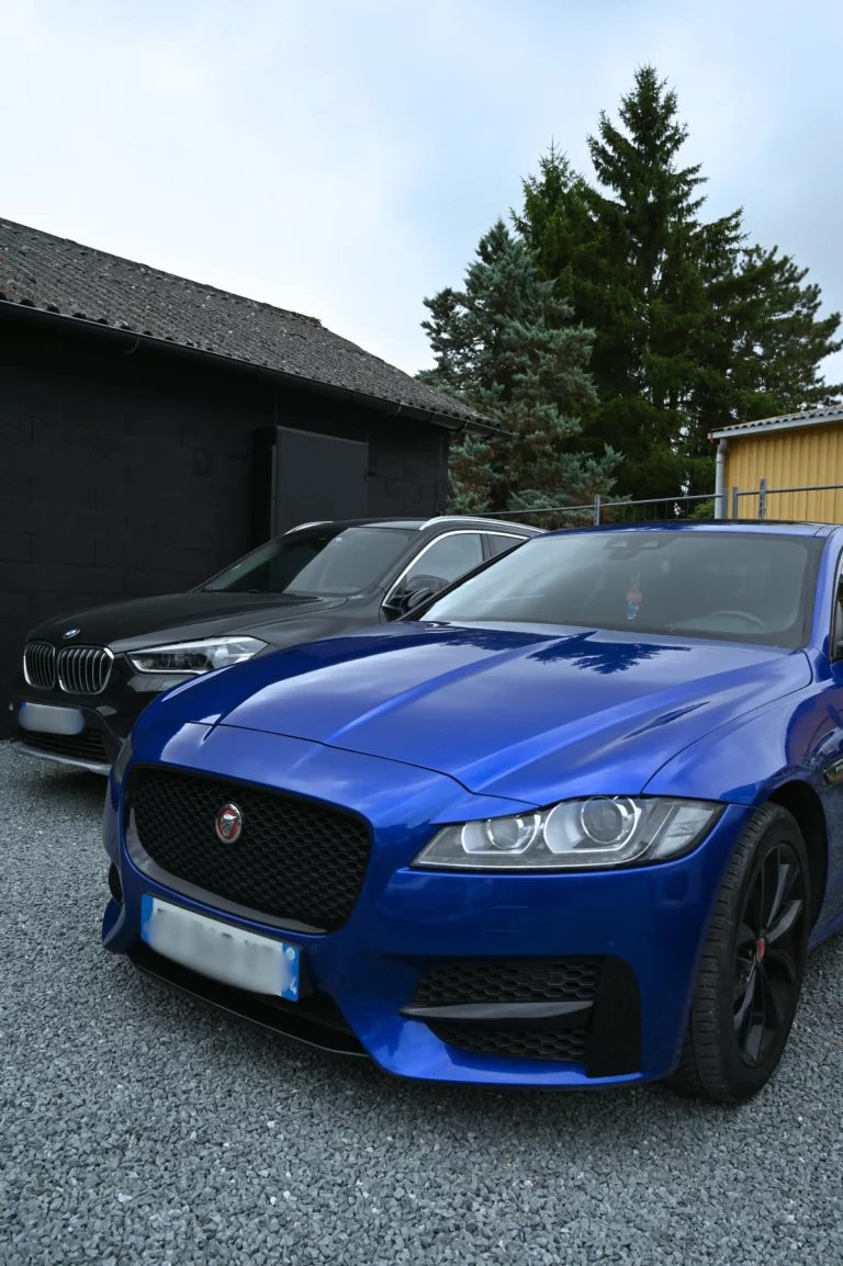 ewigo perigueux agence automobile parc 8 768x1154