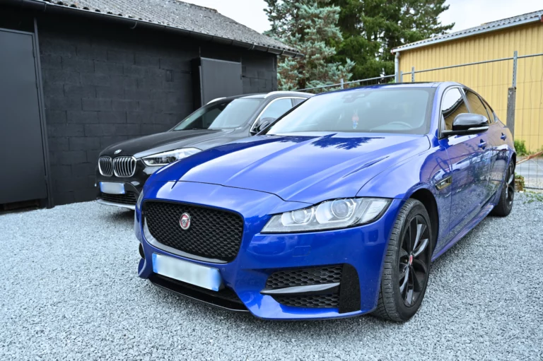 ewigo perigueux agence automobile parc 9 768x511