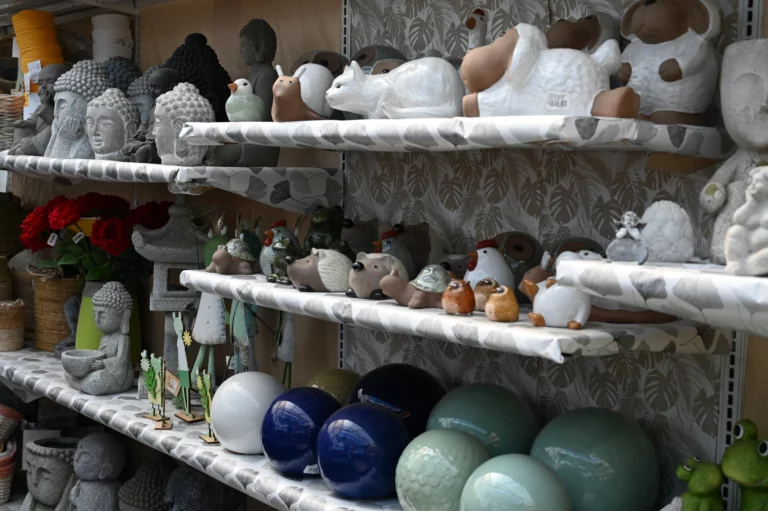 la grange fleurie la coquille horticulteur 10 768x511