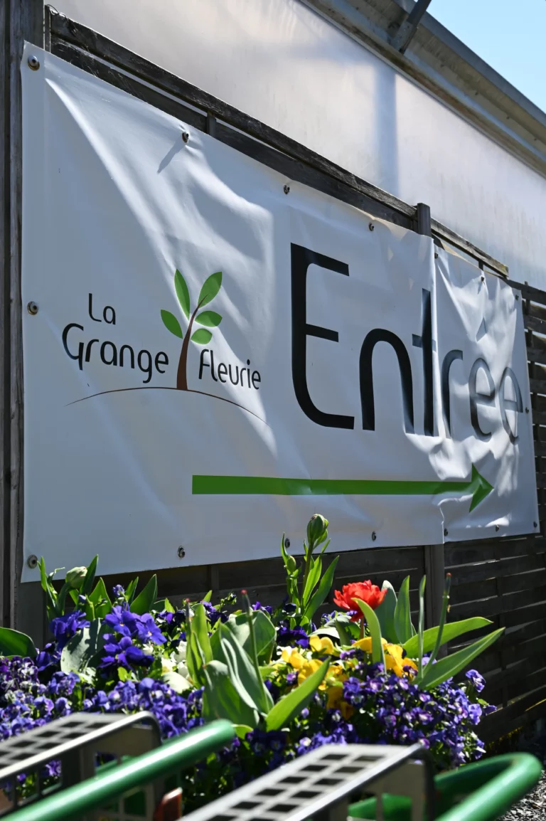 la grange fleurie la coquille horticulteur 12 768x1154