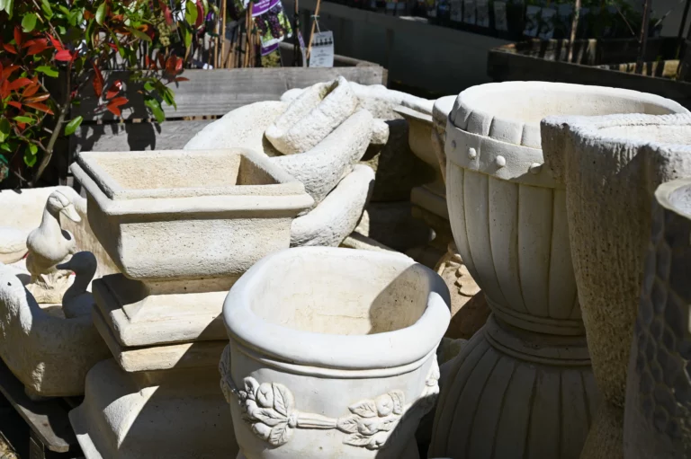 la grange fleurie la coquille horticulteur 17 768x511