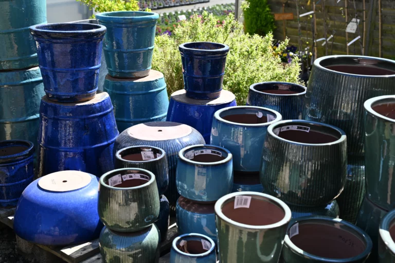 la grange fleurie la coquille horticulteur 18 768x511