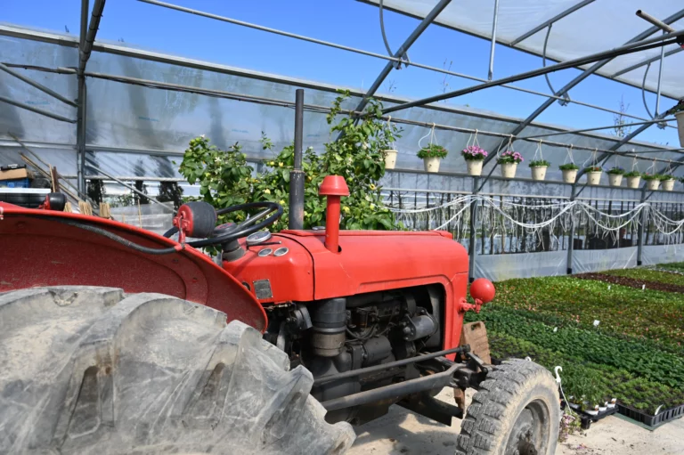 la grange fleurie la coquille horticulteur 35 768x511
