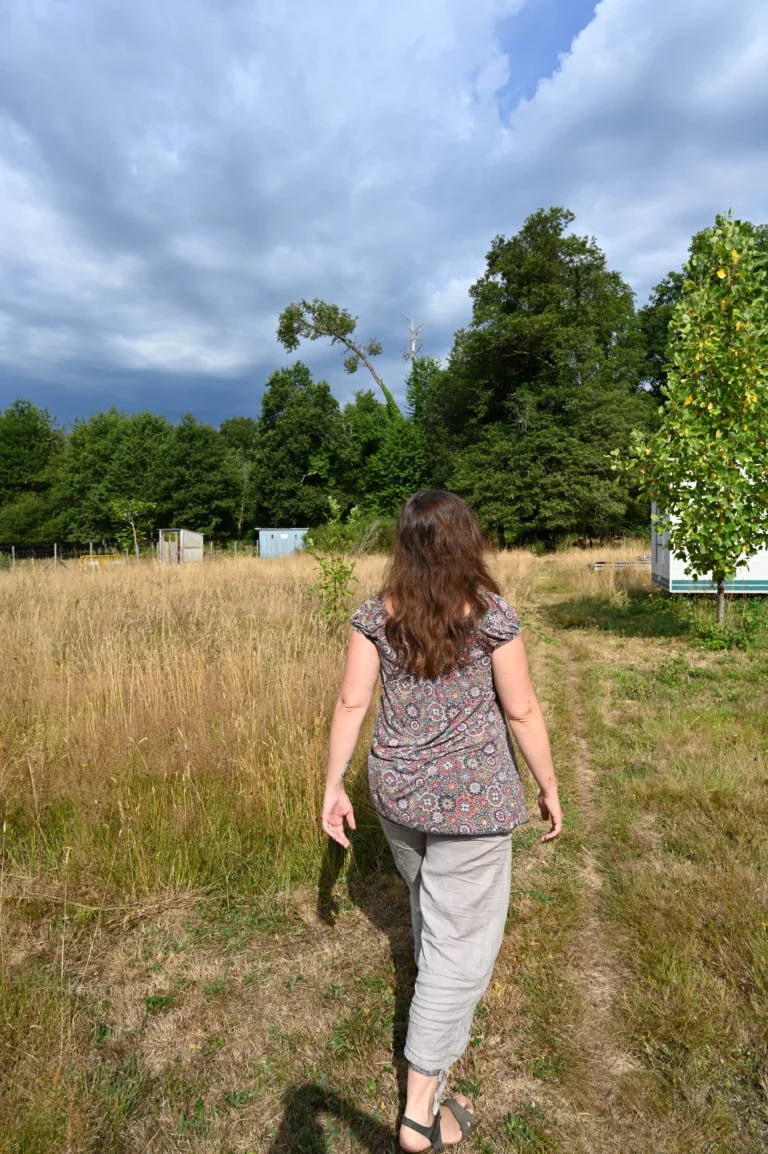lucile pigeon association au pres de mon art 768x1154