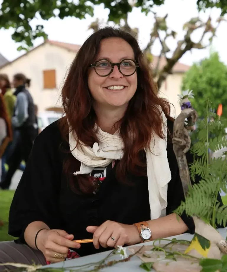 lucile pigeon association au pres de mon art 0 768x918