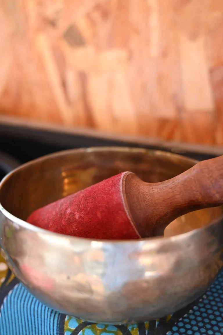 lucile pigeon association au pres de mon art 3 768x1154