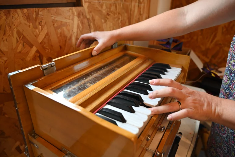 lucile pigeon association au pres de mon art court chant 2 768x511