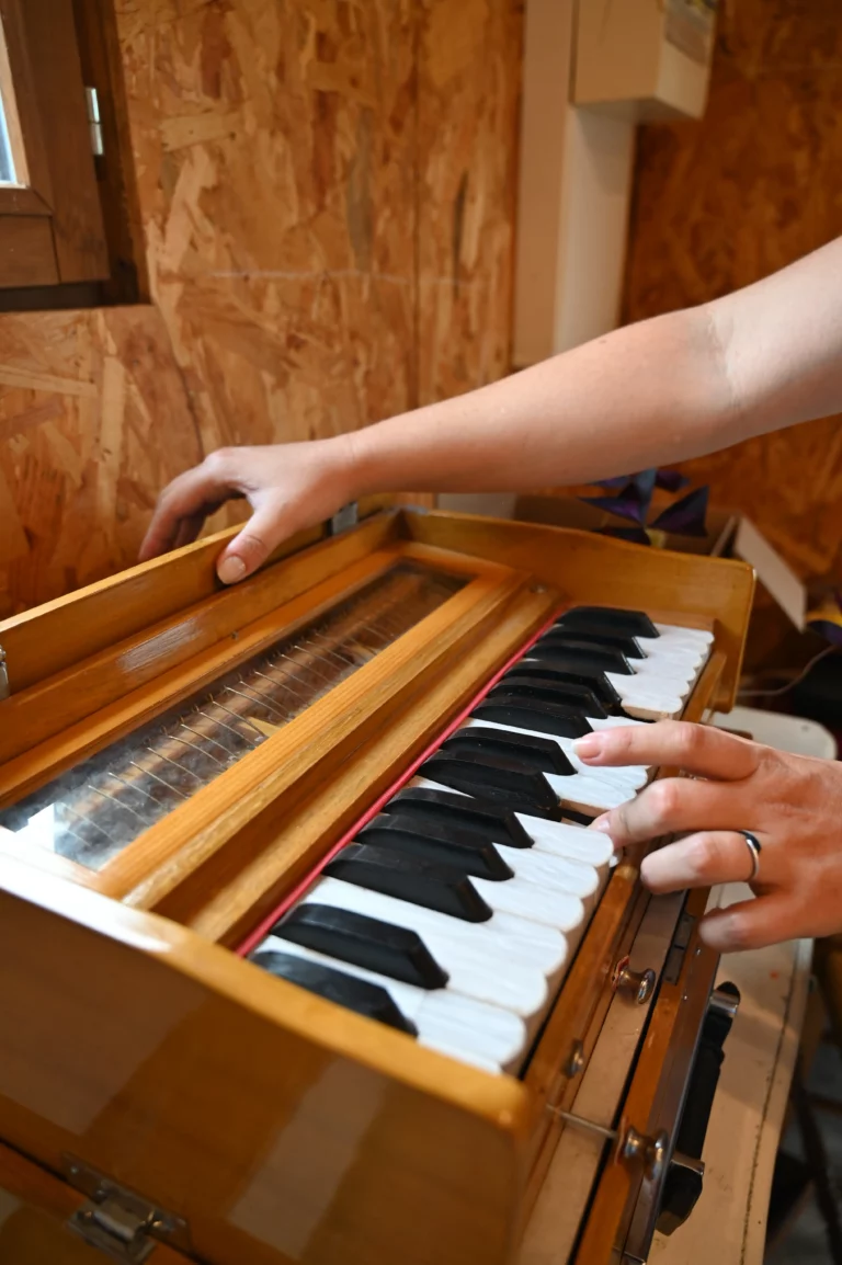 lucile pigeon association au pres de mon art court chant 3 768x1154