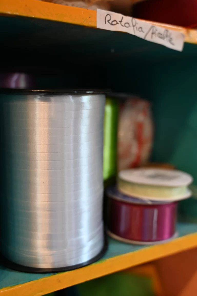 lucile pigeon association au pres de mon art therapie 1 768x1154