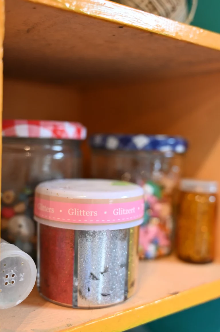 lucile pigeon association au pres de mon art therapie 2 768x1154