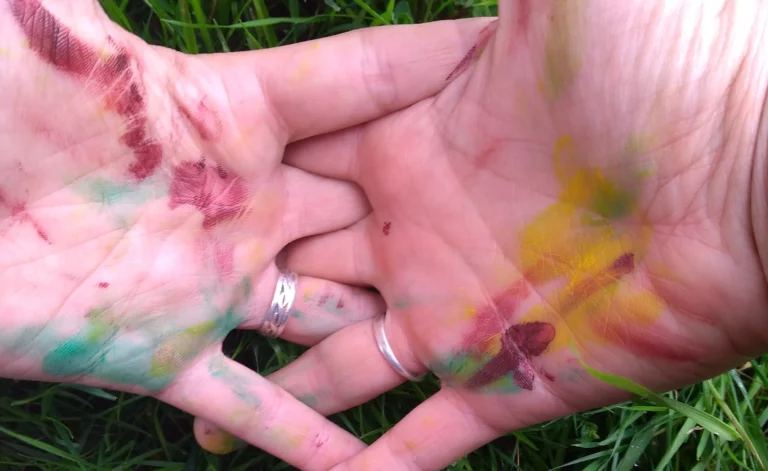 lucile pigeon association au pres de mon art therapie 3 1 768x471