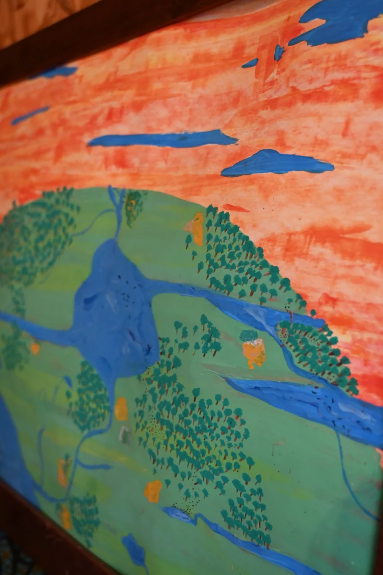 lucile pigeon association au pres de mon art therapie 4 768x1154