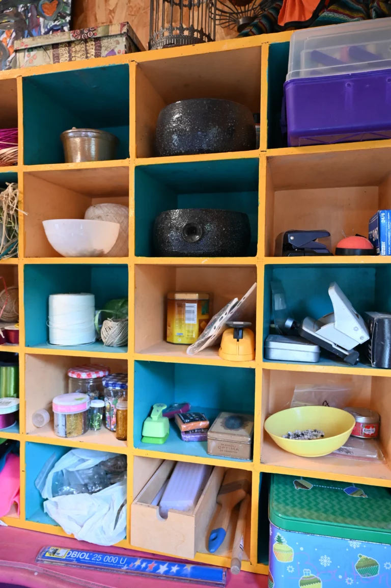 lucile pigeon association au pres de mon art therapie 5 1 768x1154