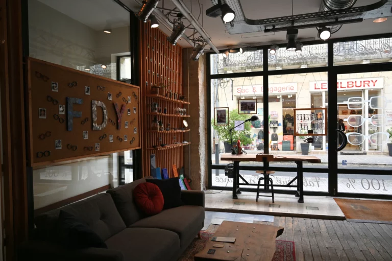 lunetier perigueux la francaise des yeux 1 768x511