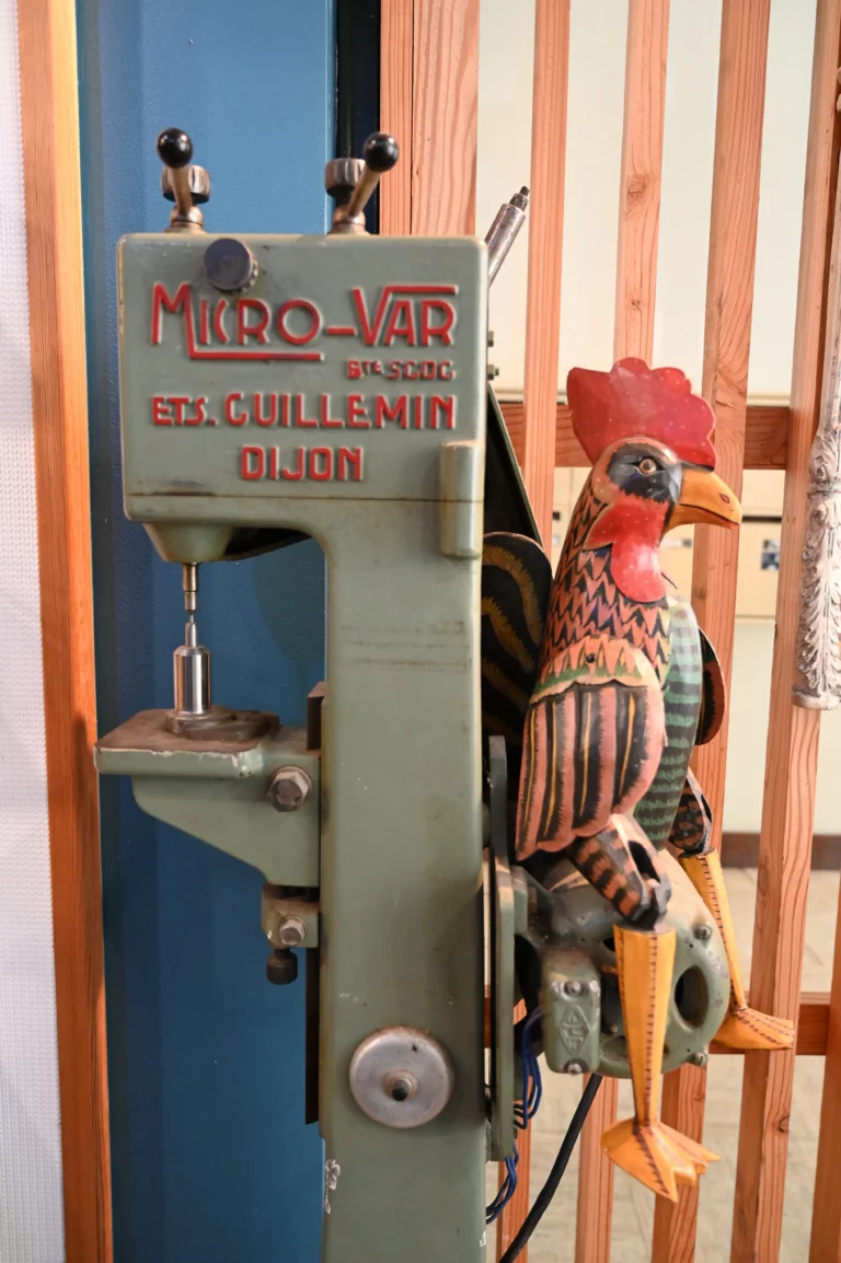 lunetier perigueux la francaise des yeux 10 768x1154