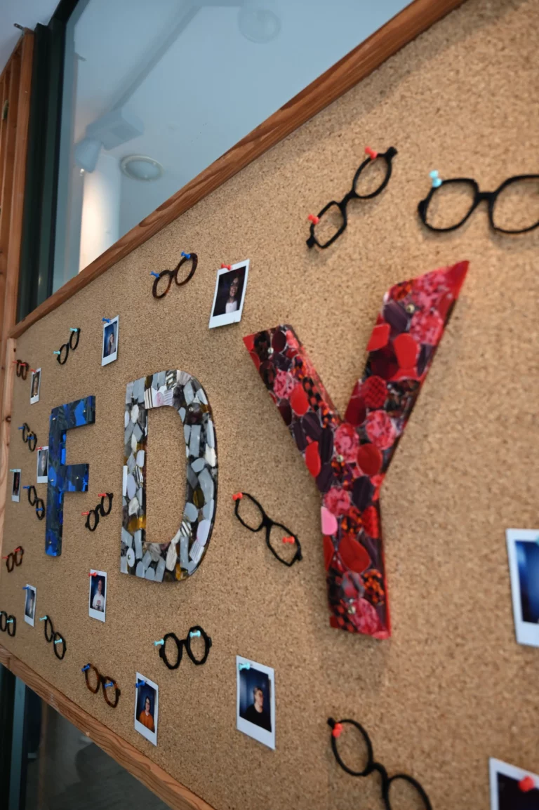 lunetier perigueux la francaise des yeux 11 768x1154