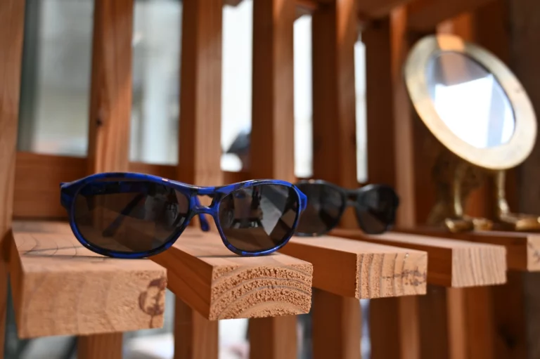 lunetier perigueux la francaise des yeux 12 768x511