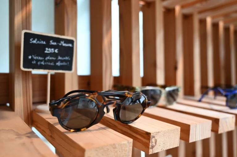 lunetier perigueux la francaise des yeux 13 768x511