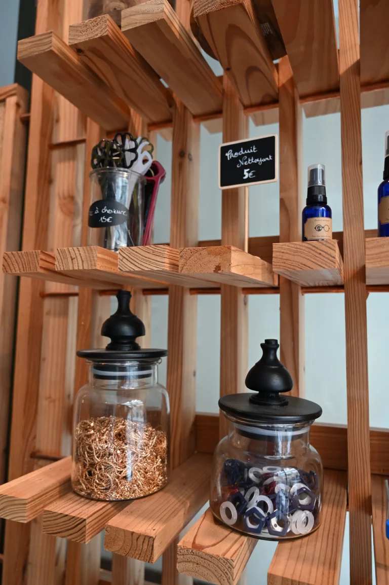 lunetier perigueux la francaise des yeux 14 768x1154