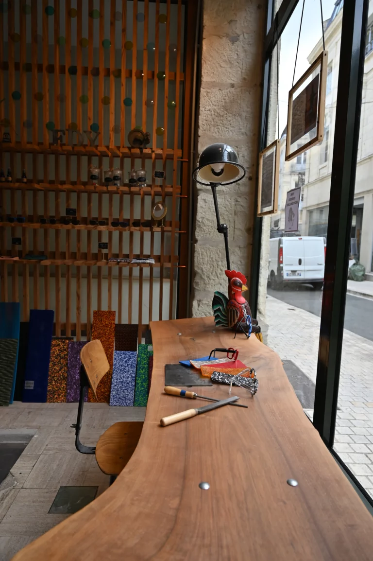 lunetier perigueux la francaise des yeux 15 768x1154