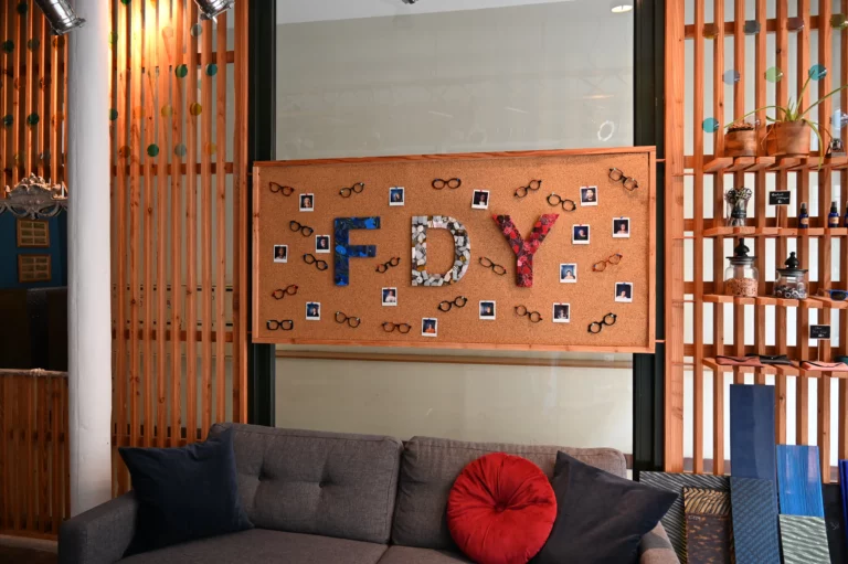 lunetier perigueux la francaise des yeux 16 768x511