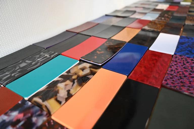 lunetier perigueux la francaise des yeux 17 768x511