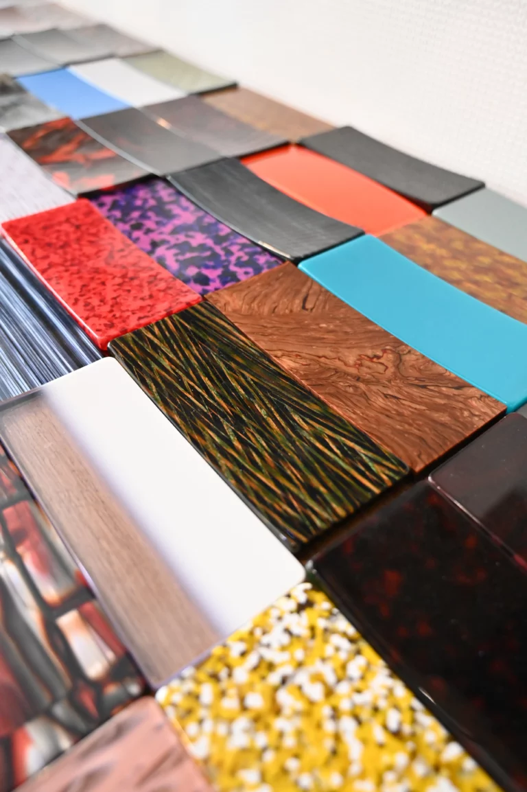 lunetier perigueux la francaise des yeux 18 768x1154