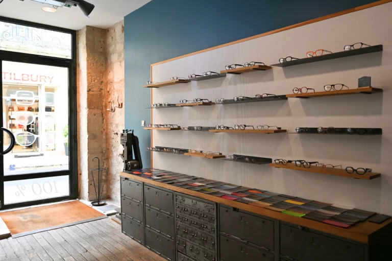 lunetier perigueux la francaise des yeux 2 768x511