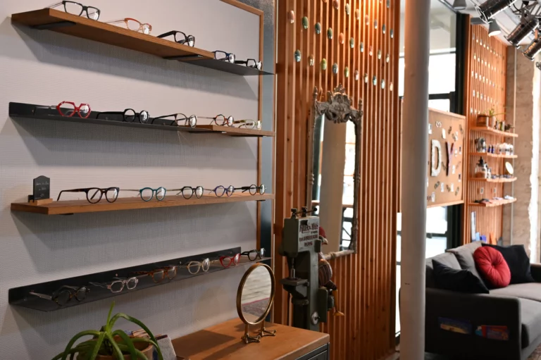 lunetier perigueux la francaise des yeux 3 768x511