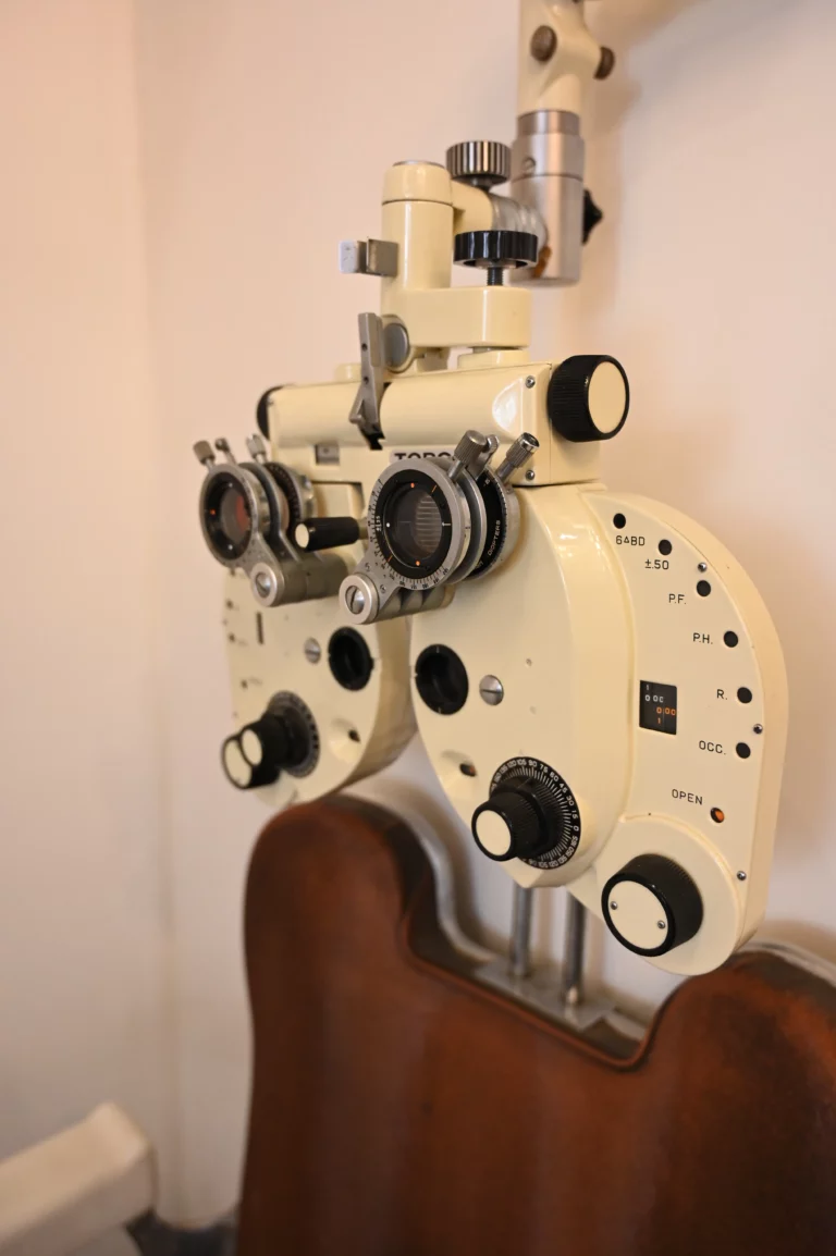 lunetier perigueux la francaise des yeux 4 768x1154