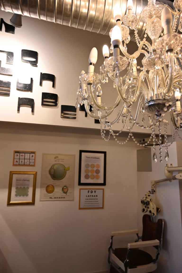 lunetier perigueux la francaise des yeux 6 768x1154