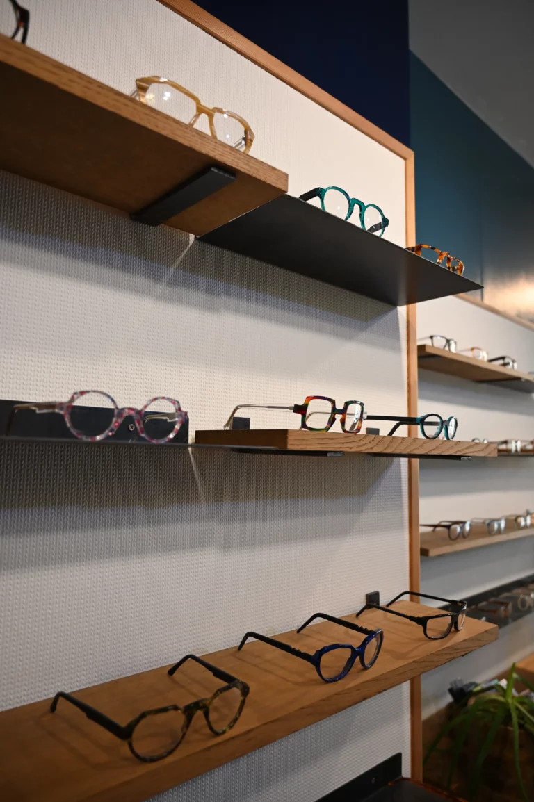 lunetier perigueux la francaise des yeux 7 768x1154