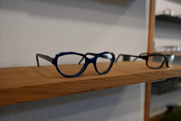 lunetier perigueux la francaise des yeux 8 768x511