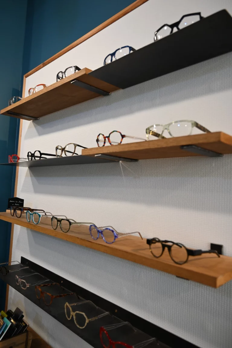 lunetier perigueux la francaise des yeux 9 768x1154