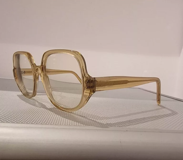 lunetier perigueux la francaise des yeux lunette 2 768x670