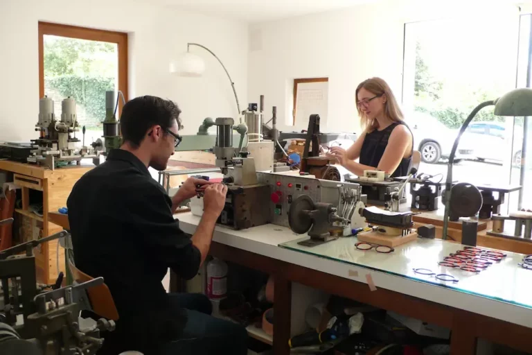 lunetier perigueux la francaise des yeux made in perigord 768x512