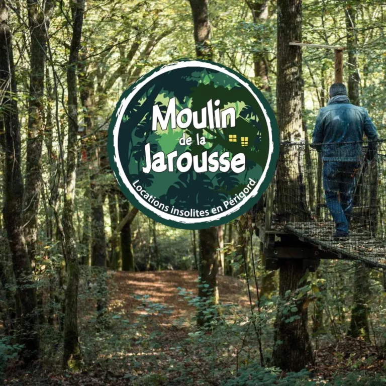 moulin de la jarousse 2025 768x768