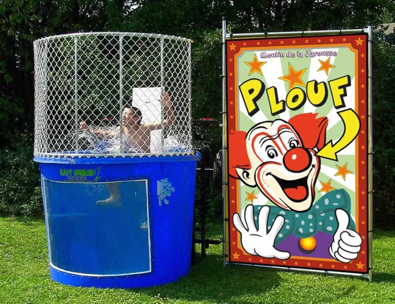 moulin de la jarousse activite dordogne 1 768x592