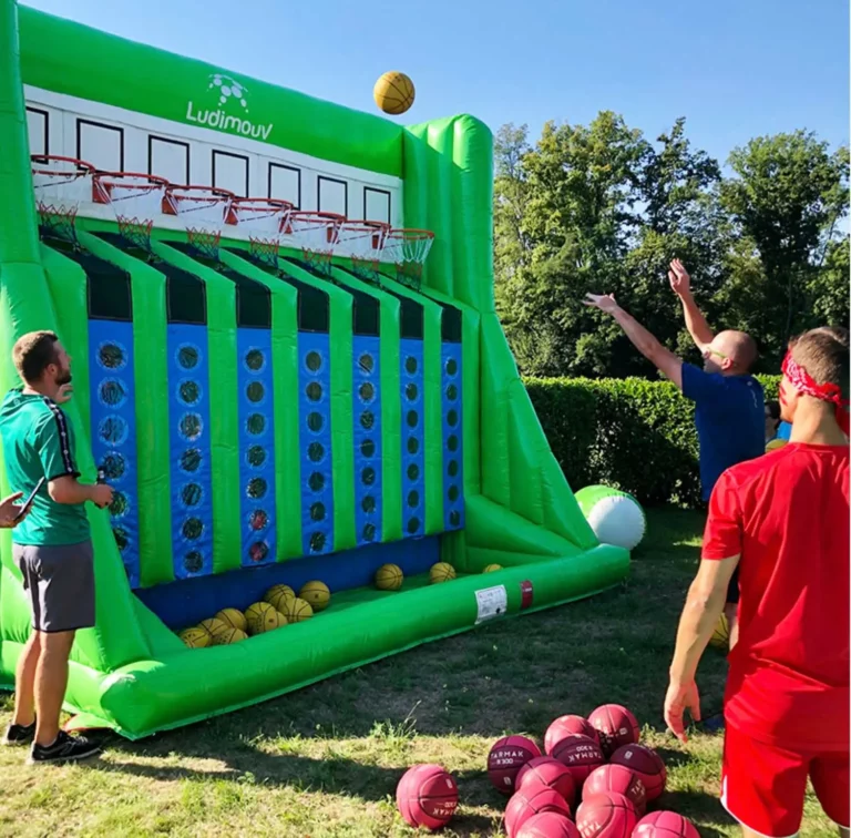 moulin de la jarousse activite dordogne 2 768x756